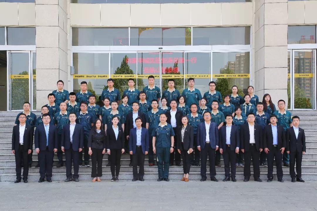 微信圖片_20181221132546.jpg 微信圖片_20181221132546.jpg