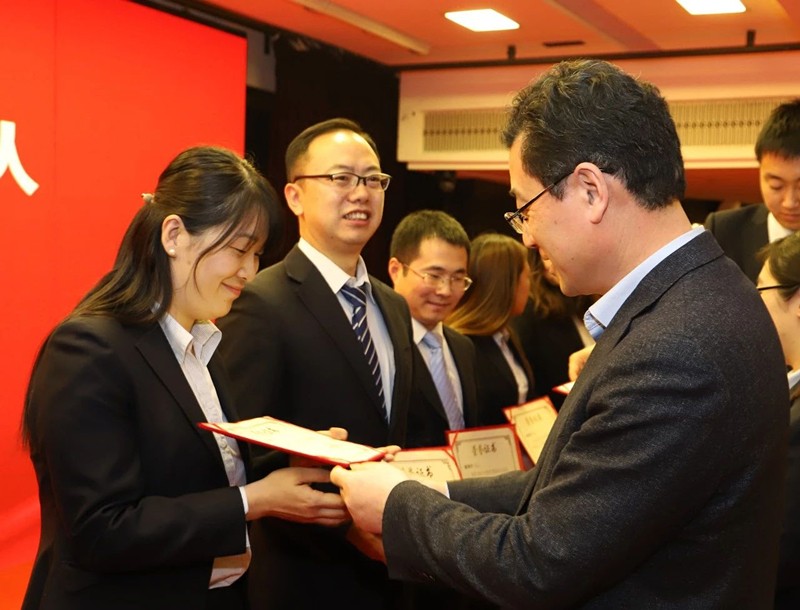 6368361850354791647035948.jpg 6368361850354791647035948.jpg