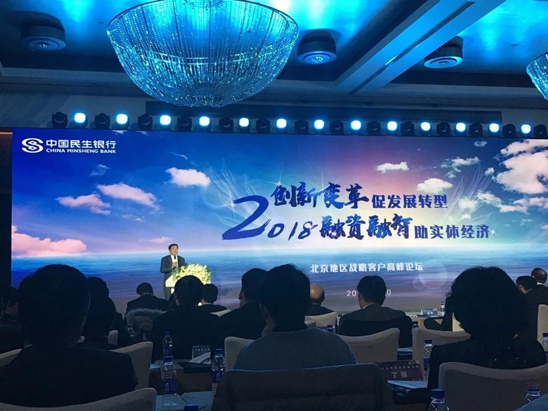 6368362092896969019987641.jpg 6368362092896969019987641.jpg