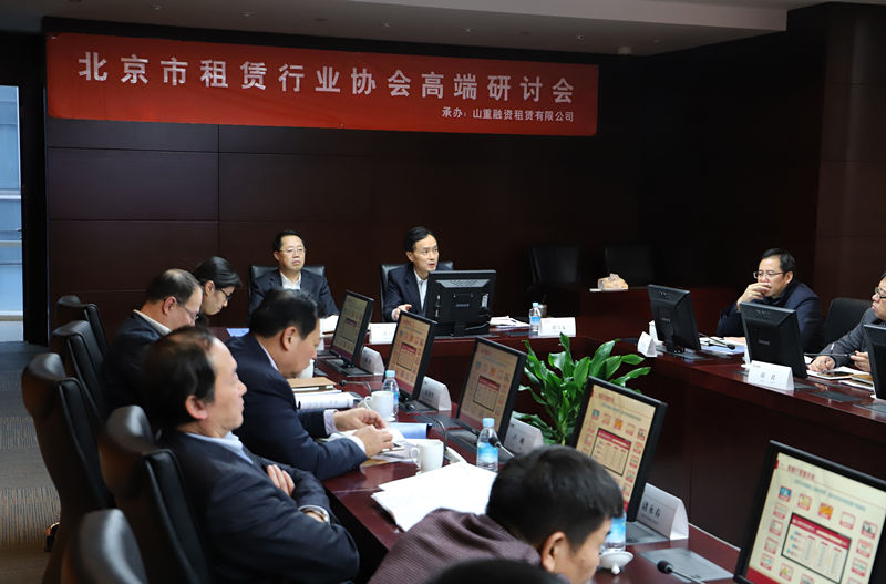 6368013119425379837367188.jpg 6368013119425379837367188.jpg