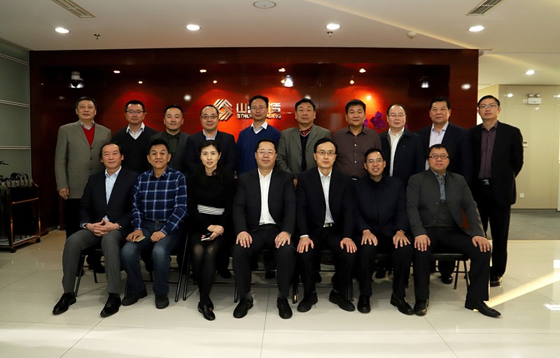 6368013119435080383637176.jpg 6368013119435080383637176.jpg