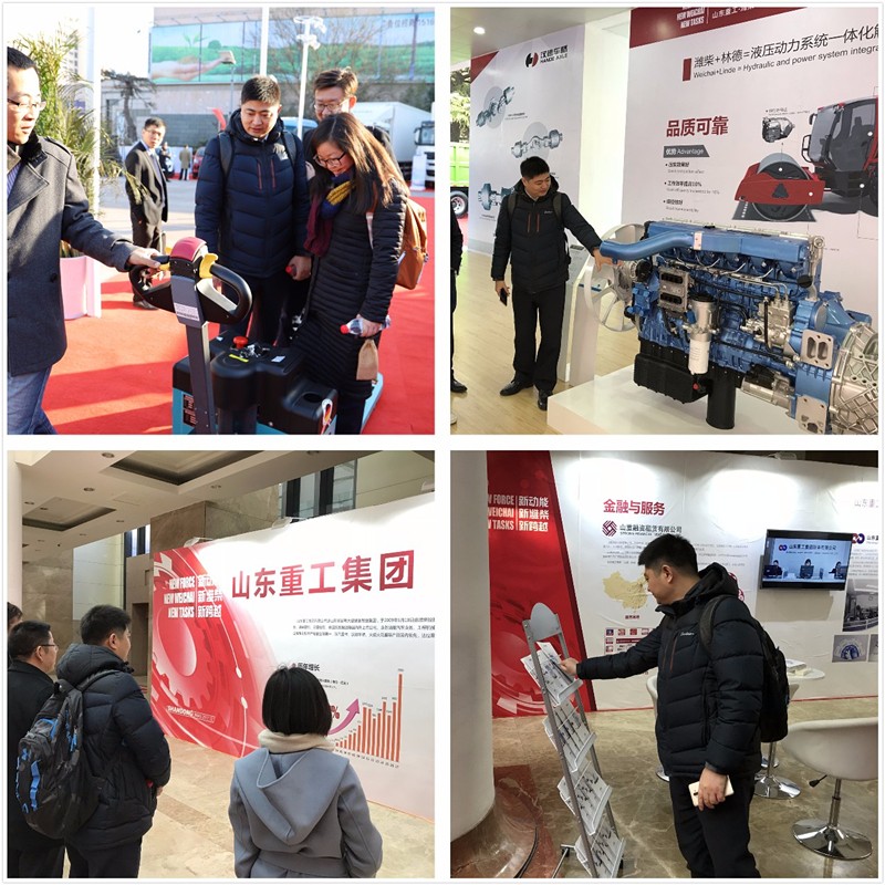 6368013106472638971012322.jpg 6368013106472638971012322.jpg