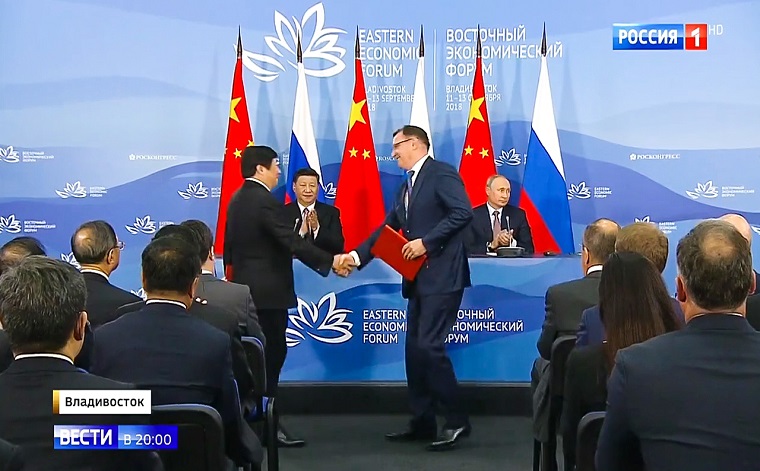 201809130352245352.jpg 201809130352245352.jpg