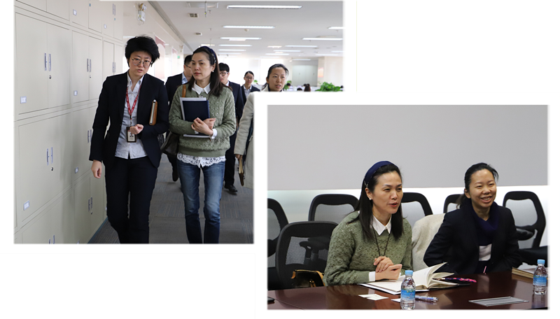 我服了2_副本.png 我服了2_副本.png