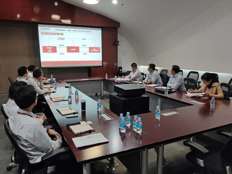 0 (1)_副本.jpg 0 (1)_副本.jpg