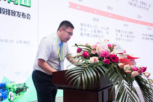 640.webp (3).jpg 640.webp (3).jpg