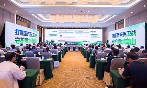 640.webp (1).jpg 640.webp (1).jpg