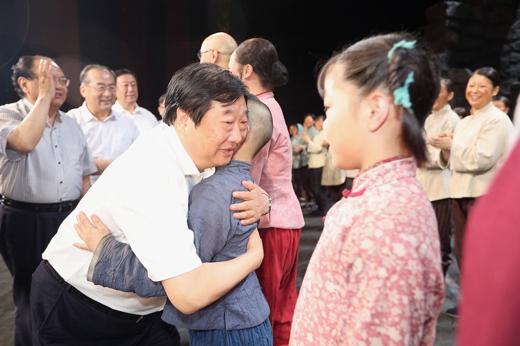 201906061134251241.jpg 201906061134251241.jpg