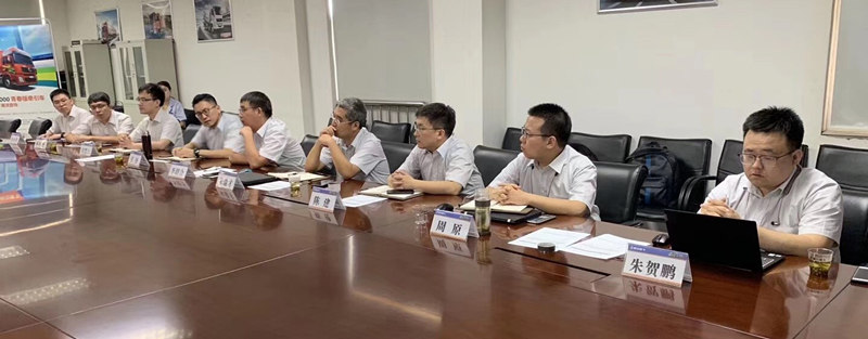 微信圖片_20190731143800_副本.jpg 微信圖片_20190731143800_副本.jpg