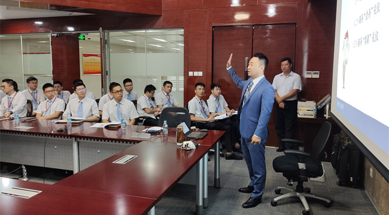 bf9c3a11b09a2bdfef8f91bfd95432f_副本.jpg bf9c3a11b09a2bdfef8f91bfd95432f_副本.jpg