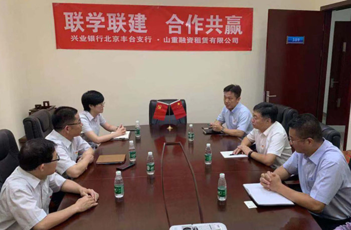 p155603_副本.jpg p155603_副本.jpg