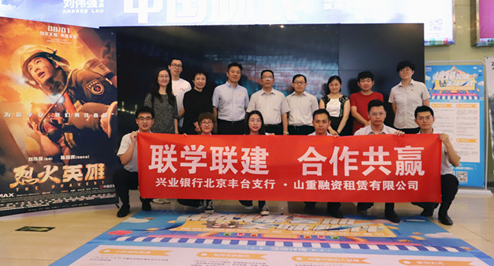 9776_副本.jpg 9776_副本.jpg