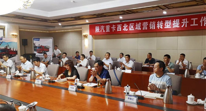 126ec2373a88436f972217a7a2f11dc6.jpg 126ec2373a88436f972217a7a2f11dc6.jpg