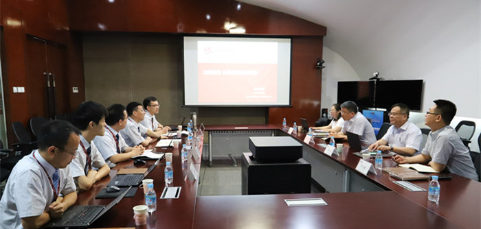 IMG_3879_副本_副本.jpg IMG_3879_副本_副本.jpg