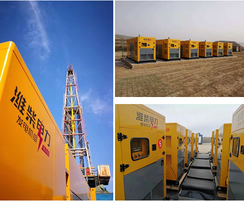 山重租賃一線市場(chǎng)調(diào)研12312.jpg 山重租賃一線市場(chǎng)調(diào)研12312.jpg