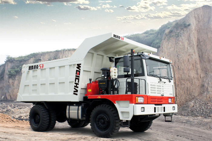 礦卡.png 礦卡.png