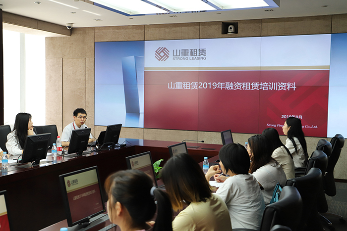 培訓(xùn)現(xiàn)場(chǎng)照片-網(wǎng)站.jpg 培訓(xùn)現(xiàn)場(chǎng)照片-網(wǎng)站.jpg