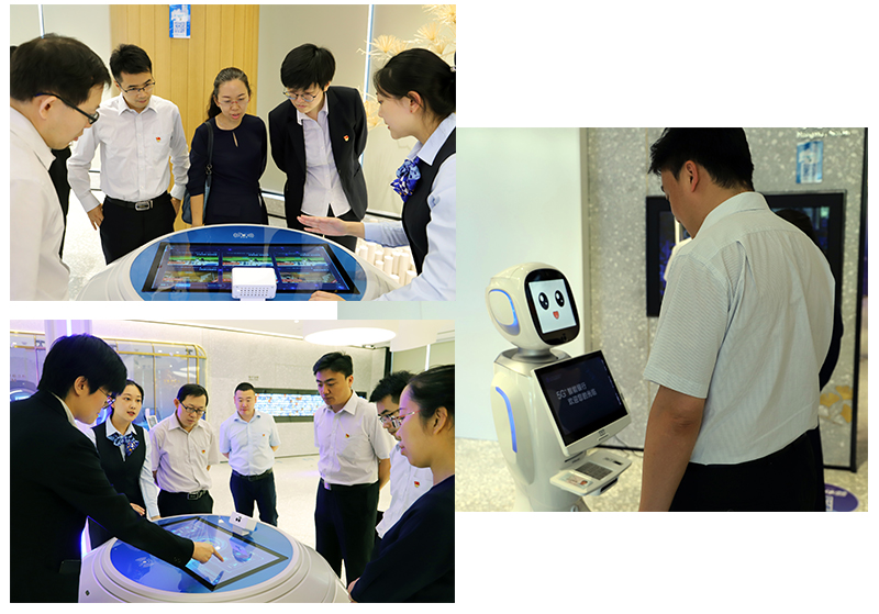 參觀-網(wǎng)站用.jpg 參觀-網(wǎng)站用.jpg