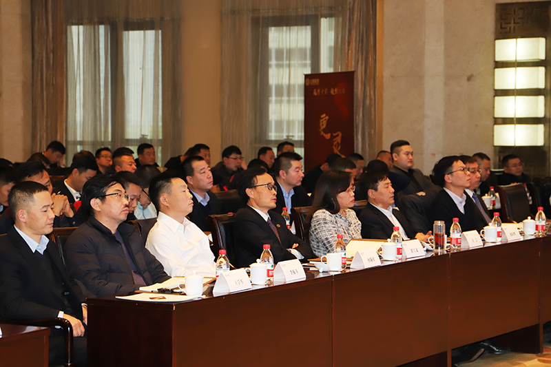 d0a047d7f1ac9f7d2405c796f6759b1.jpg d0a047d7f1ac9f7d2405c796f6759b1.jpg