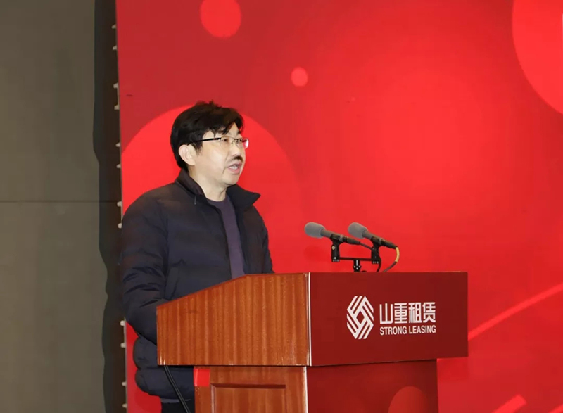 640.webp (2).jpg 640.webp (2).jpg