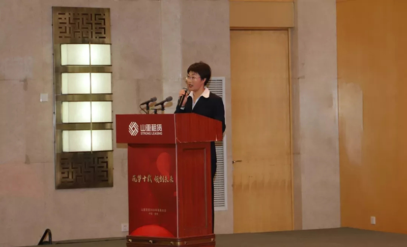 640.webp (4).jpg 640.webp (4).jpg