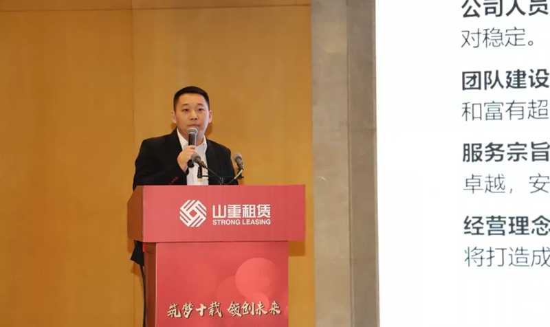 640.webp (5).jpg 640.webp (5).jpg