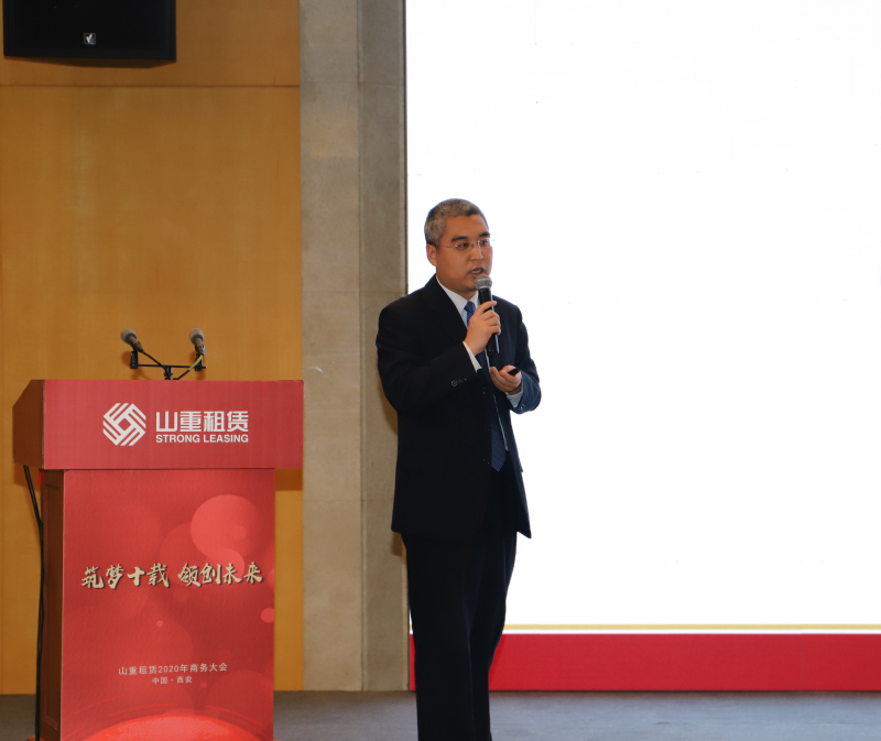 老宋-web.jpg 老宋-web.jpg