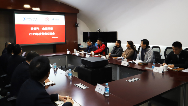 IMG_5854-Web.jpg IMG_5854-Web.jpg