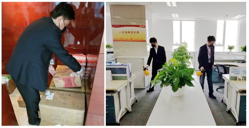 不忘初心、牢記使命,山重租賃黨員干部積極投身疫情防控阻擊戰(zhàn)-web.jpg 不忘初心、牢記使命,山重租賃黨員干部積極投身疫情防控阻擊戰(zhàn)-web.jpg