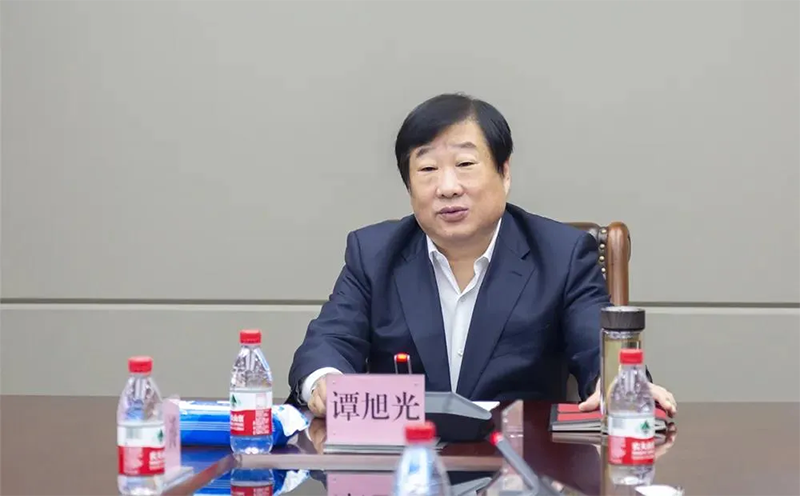 untitled.png untitled.png