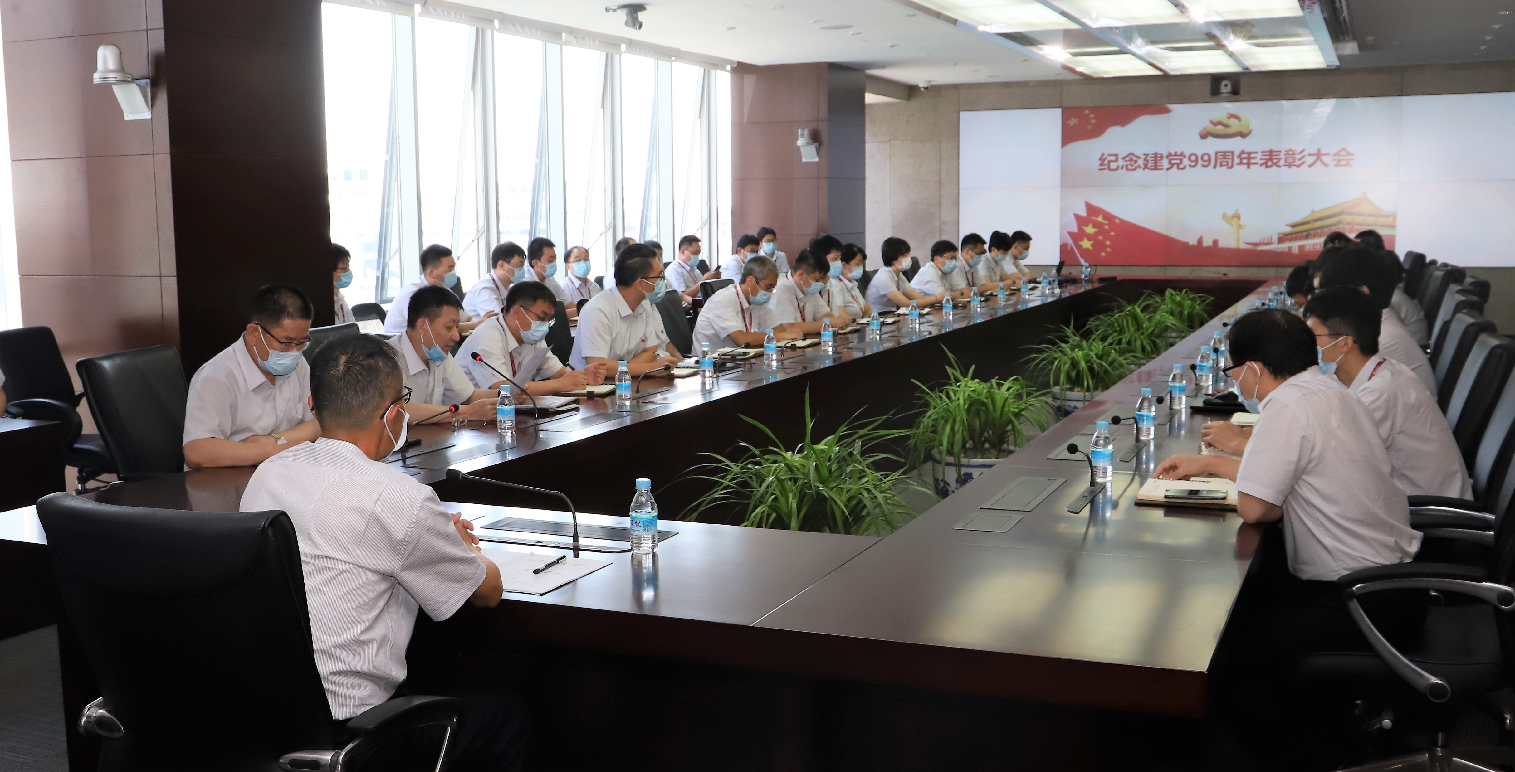 IMG_7902.JPG IMG_7902.JPG