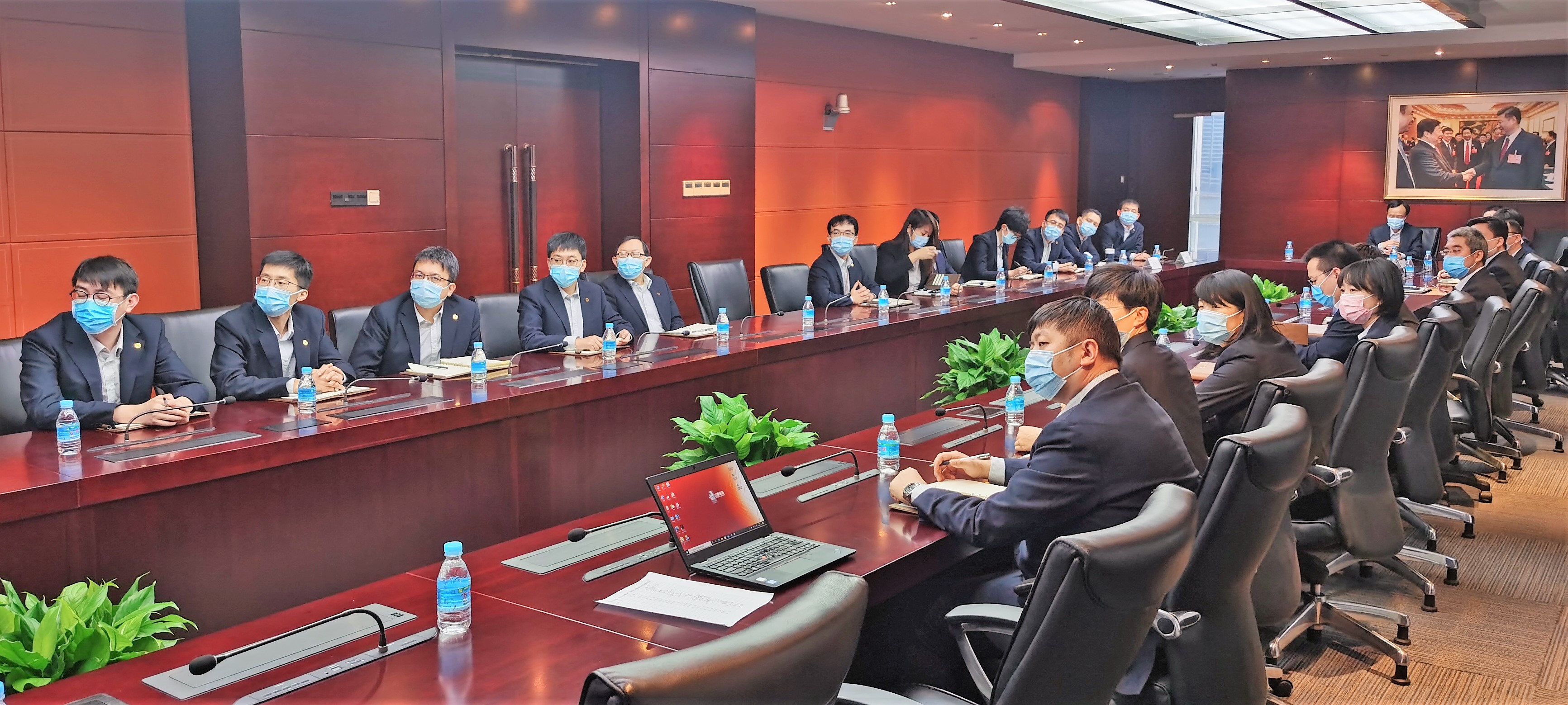 30e8df219932120c12e909a11ec8267.jpg 30e8df219932120c12e909a11ec8267.jpg