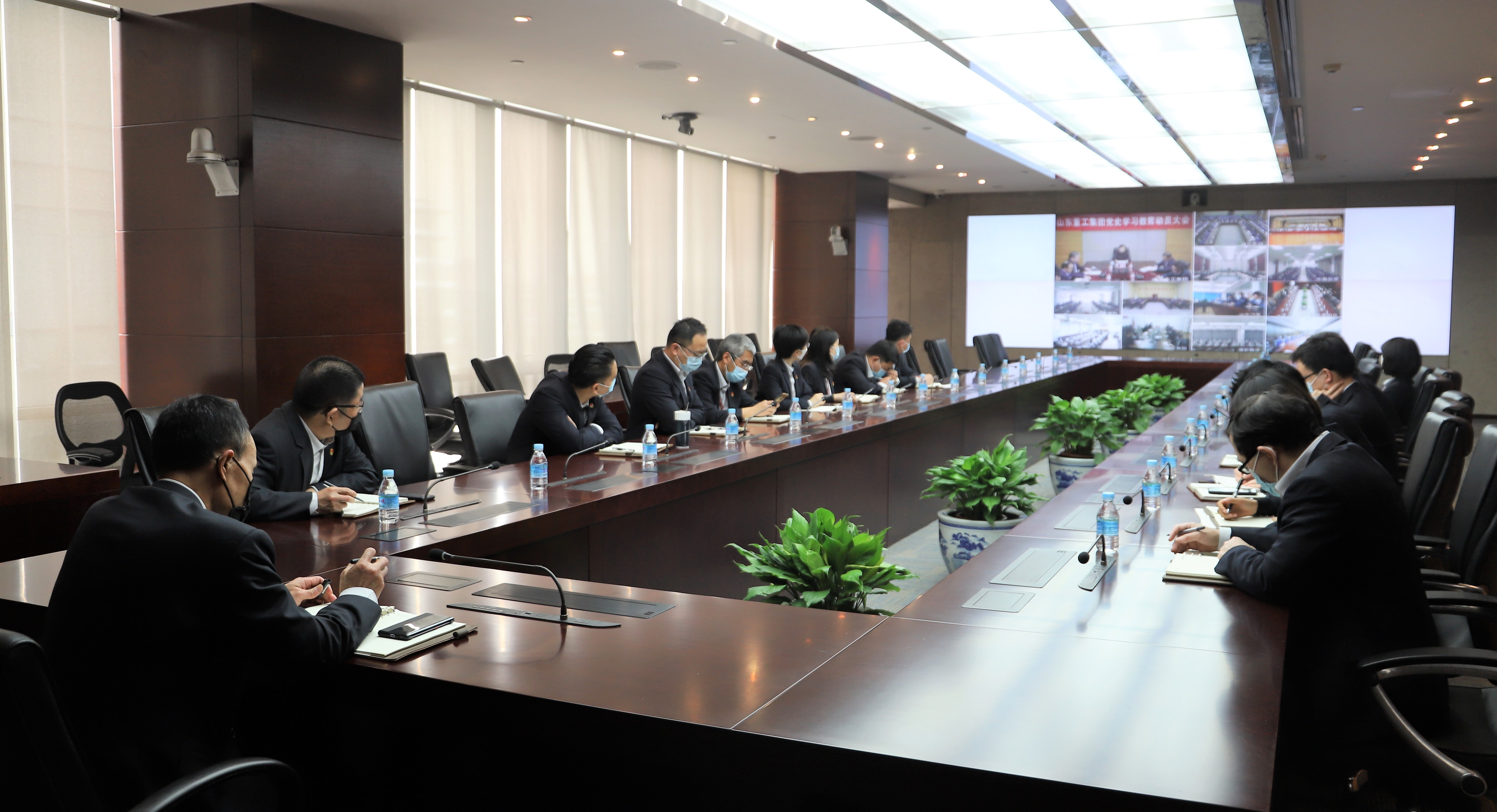 IMG_1824.JPG IMG_1824.JPG