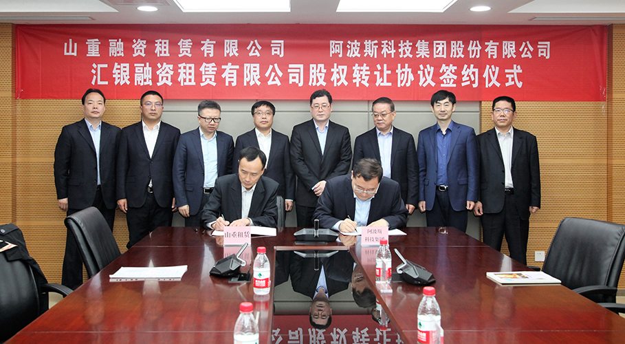 IMG_5722-web.jpg IMG_5722-web.jpg