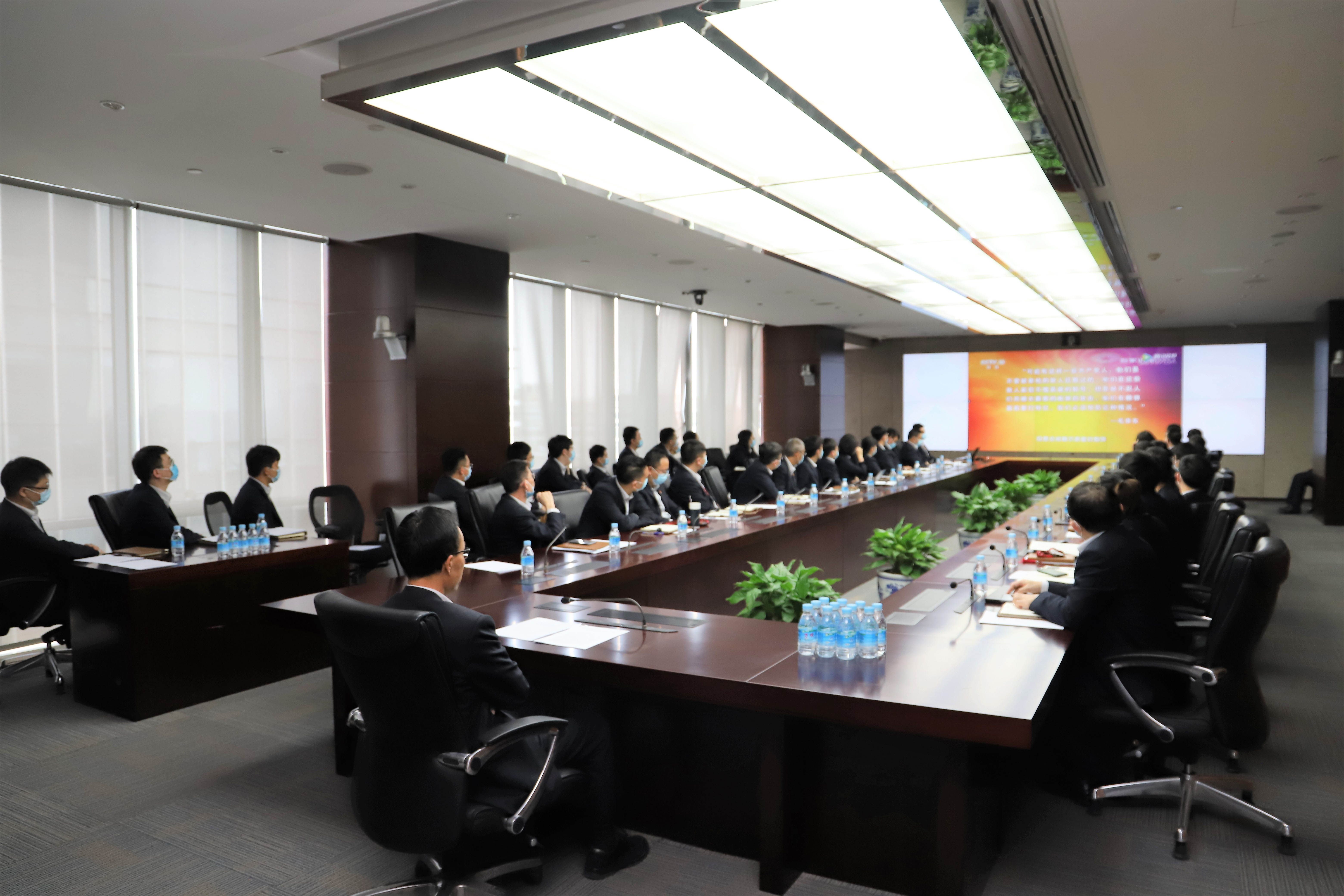 會議照片-web.jpg 會議照片-web.jpg