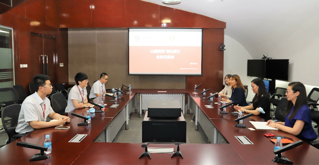 IMG_2864~1.jpg IMG_2864~1.jpg