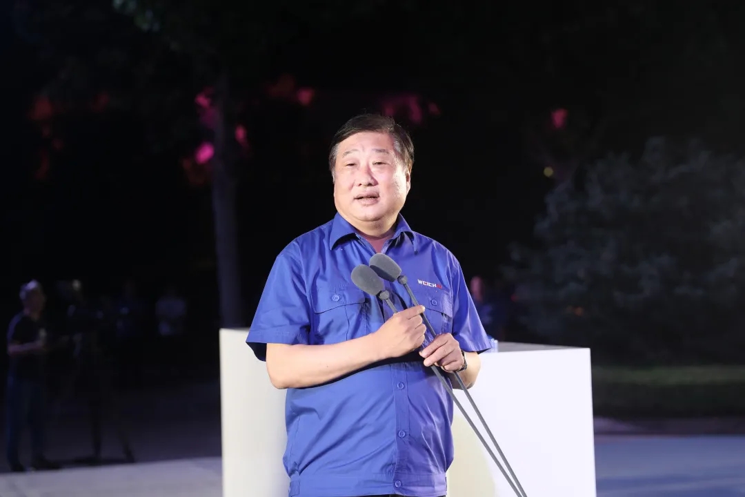 640.webp (43).jpg 640.webp (43).jpg