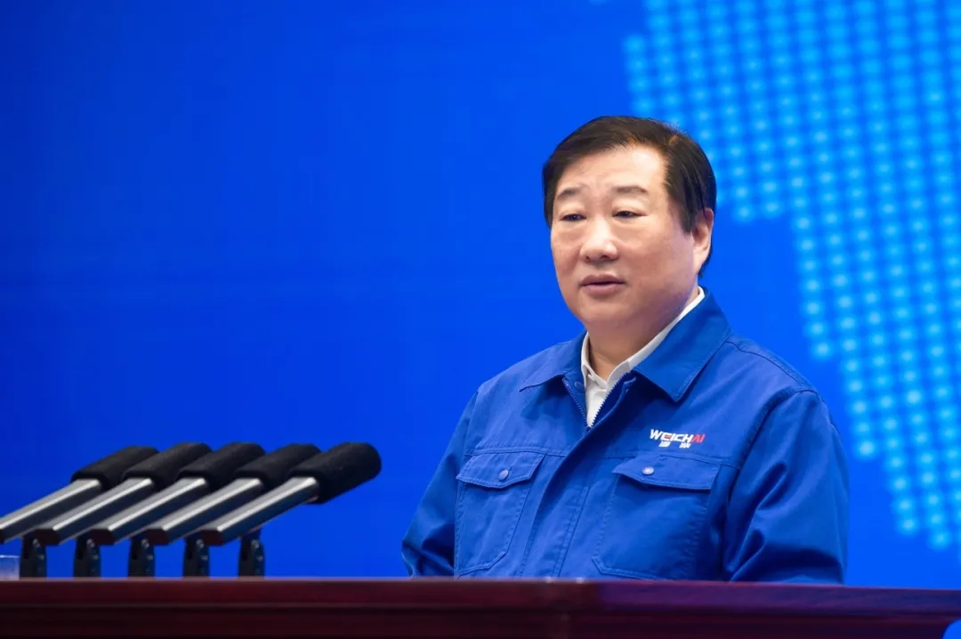 640.webp (67).jpg 640.webp (67).jpg