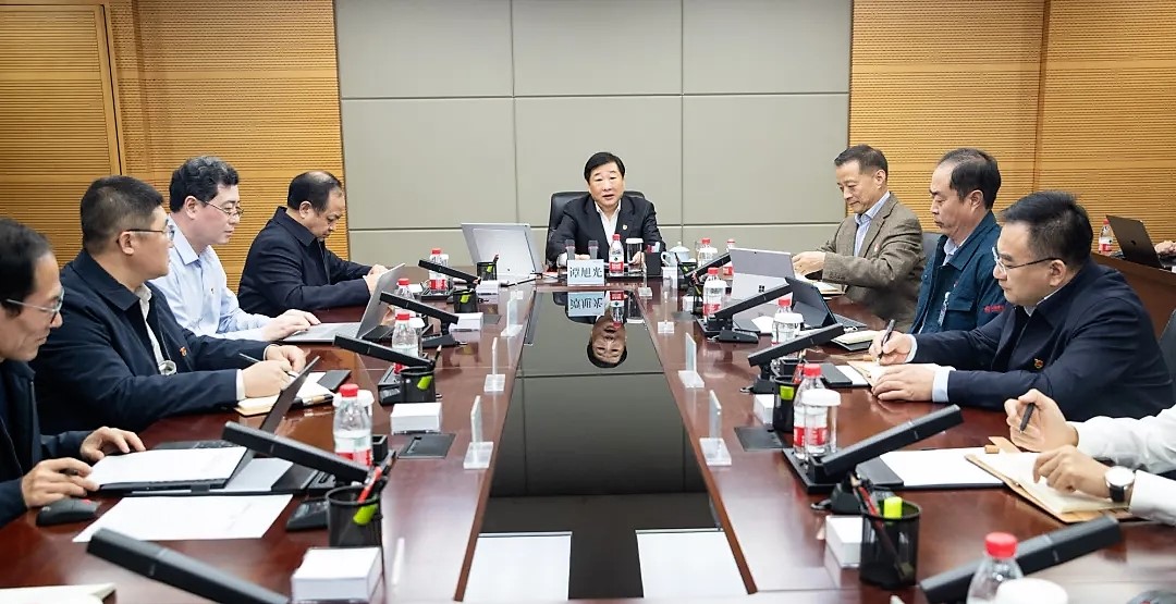 640.webp (90).jpg 640.webp (90).jpg