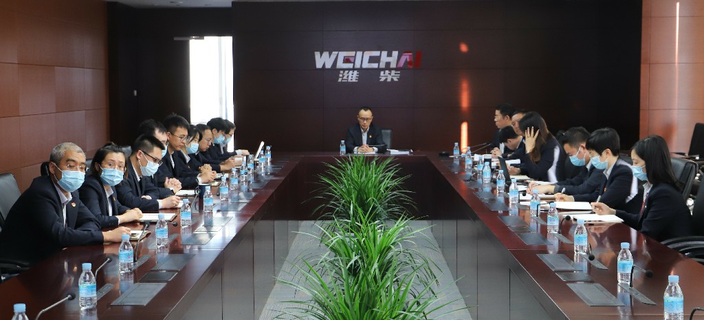 IMG_3292~1.jpg IMG_3292~1.jpg