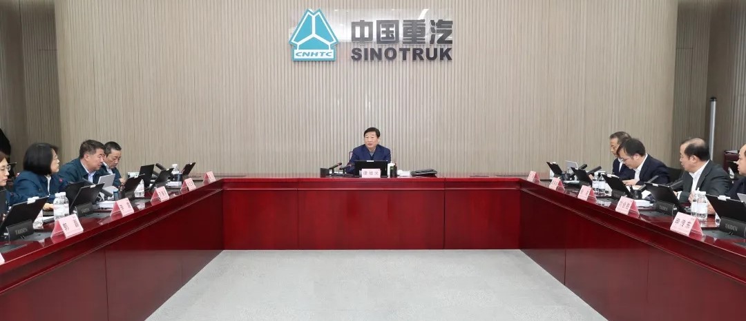 640.webp (91).jpg 640.webp (91).jpg