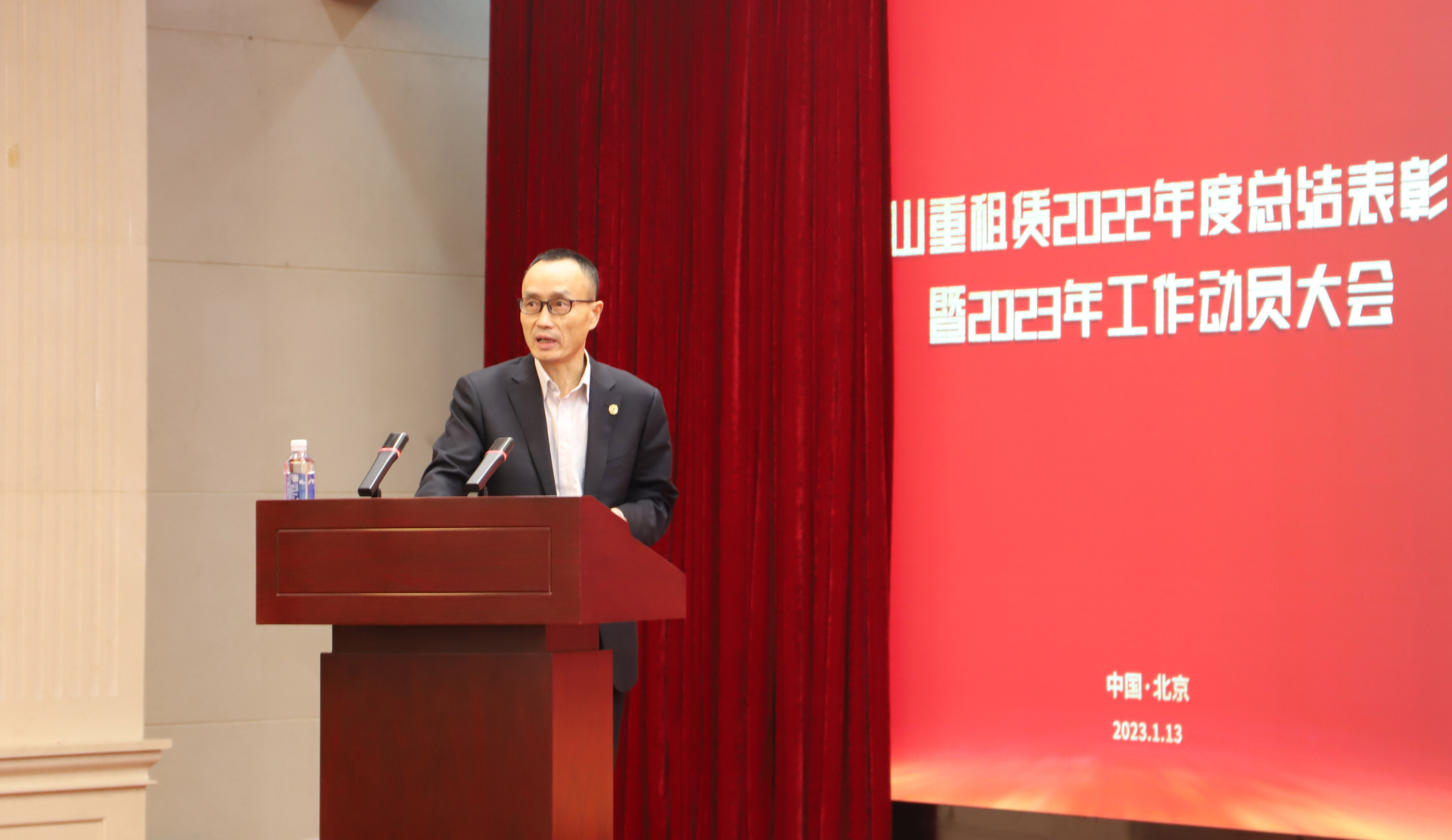 梁總(備選)2-小.jpg 梁總(備選)2-小.jpg