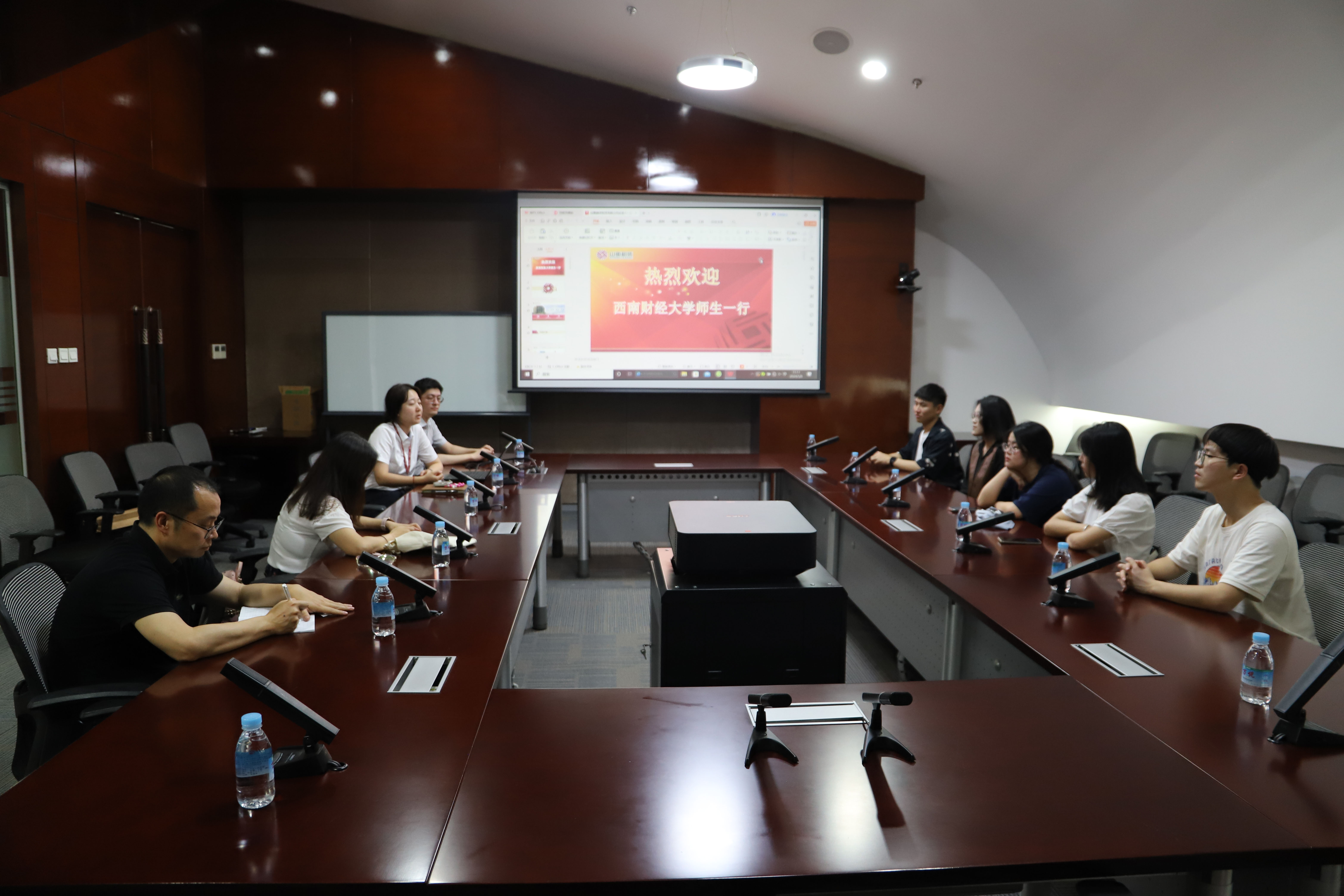 IMG_9377.jpg IMG_9377.jpg