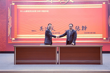 簽約.gif 簽約.gif