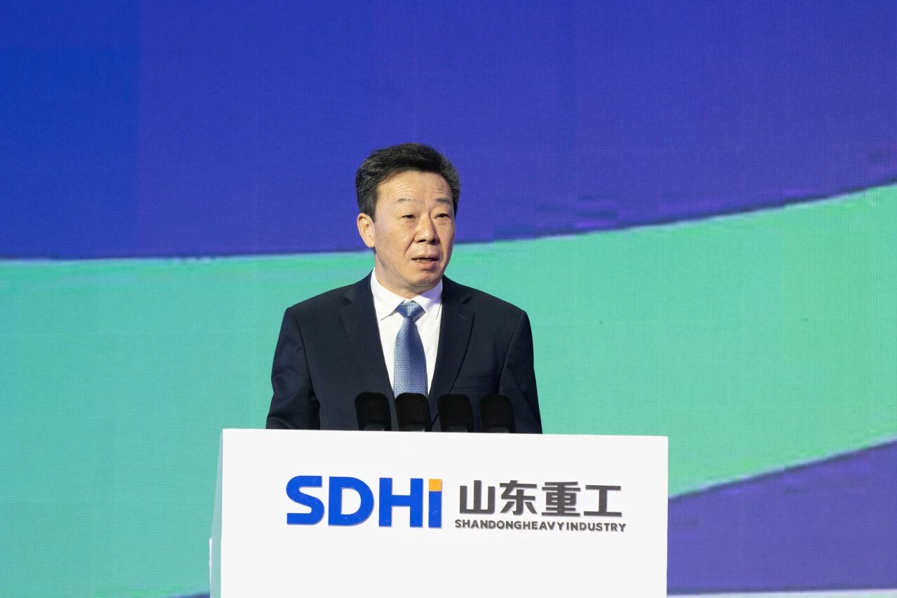 0f88ab9147237ff3d5c24943f6331630.jpg 0f88ab9147237ff3d5c24943f6331630.jpg