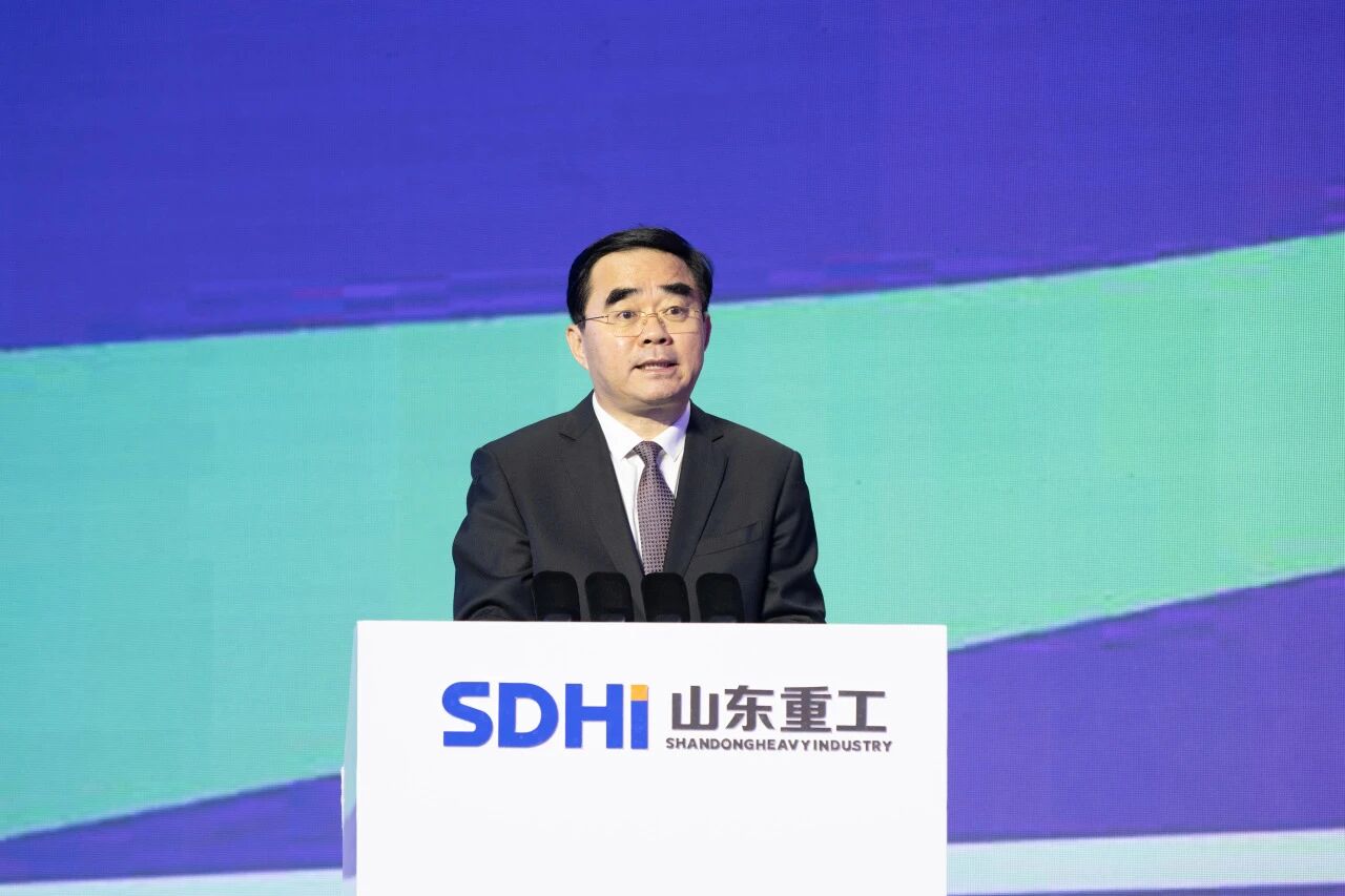 ddc876dab4598f0a56b08d72a4bf6dfe.jpg ddc876dab4598f0a56b08d72a4bf6dfe.jpg