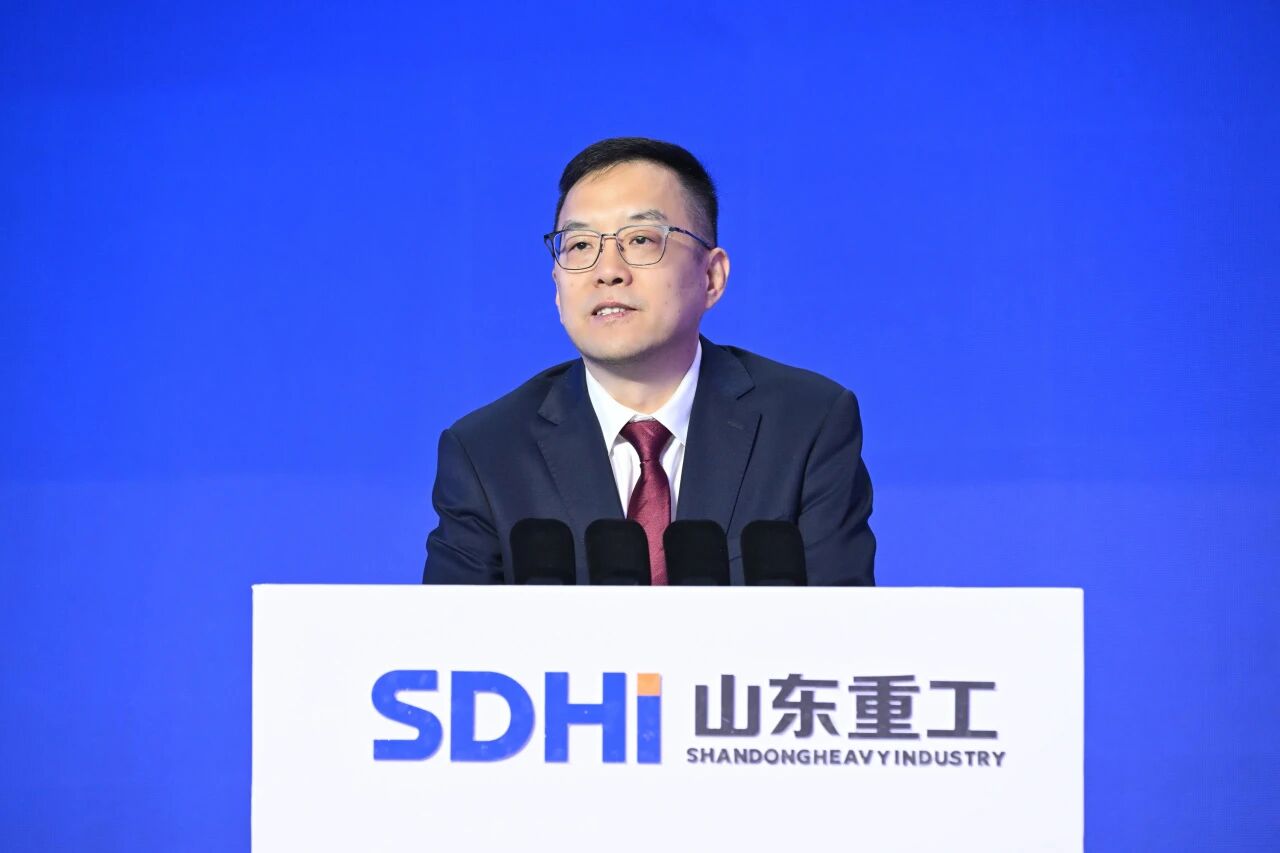 73fc70dbf2e6f5322e0026792d3f8107.jpg 73fc70dbf2e6f5322e0026792d3f8107.jpg