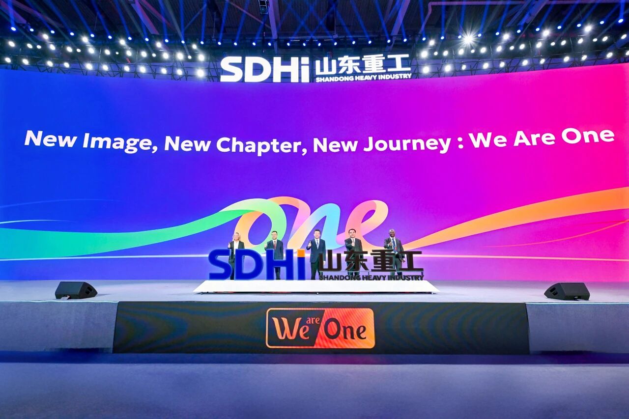 289e57e4926eb5db3fa4dbcf8f9d895d.jpg 289e57e4926eb5db3fa4dbcf8f9d895d.jpg