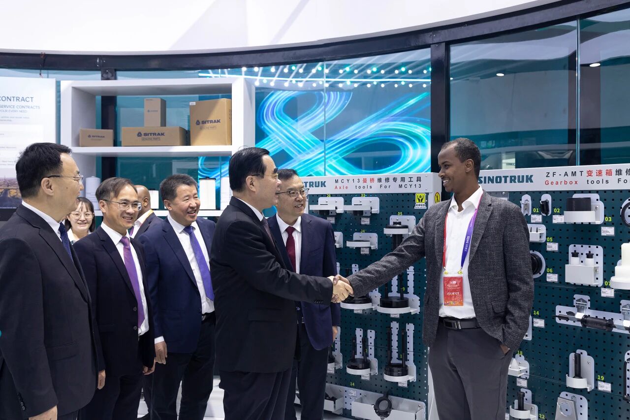 f93d97e49af1d4ab95f7507aeb1ecadd.jpg f93d97e49af1d4ab95f7507aeb1ecadd.jpg