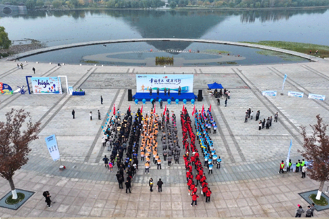 b83e3944a2e6013d0f3960749bf9975d.jpg b83e3944a2e6013d0f3960749bf9975d.jpg